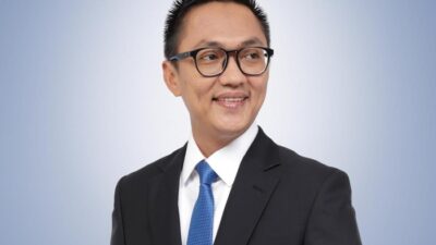 “Bisakah BUMN Jadi Mesin Keadilan Sosial dalam Musim Kurban Ini?”