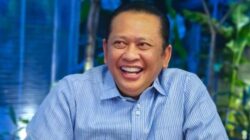 Efek Jera dan Melemahnya Militansi: Apakah Korupsi Menang?