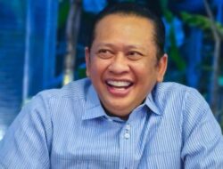 Efek Jera dan Melemahnya Militansi: Apakah Korupsi Menang?