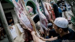 Benarkah Sakit Kepala Pertanda Kolesterol Melonjak? Ini Penjelasan Medis