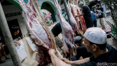 Benarkah Sakit Kepala Pertanda Kolesterol Melonjak? Ini Penjelasan Medis