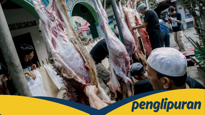 Benarkah Sakit Kepala Pertanda Kolesterol Melonjak? Ini Penjelasan Medis