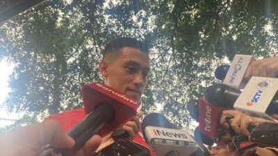 “Dukungan Prabowo, Modal Jay Idzes Hadapi Jepang dalam Pertarungan Berat”
