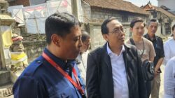 DKPP Bantah Tolak Aduan, Terang-terangan Soal Penyalahgunaan Private Jet KPU?