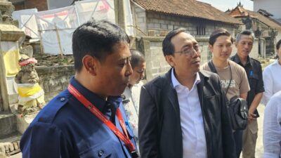 DKPP Bantah Tolak Aduan, Terang-terangan Soal Penyalahgunaan Private Jet KPU?