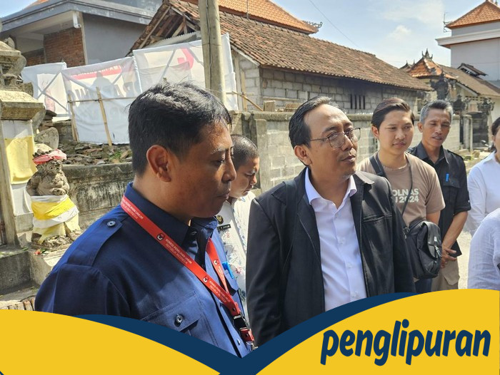 DKPP Bantah Tolak Aduan, Terang-terangan Soal Penyalahgunaan Private Jet KPU?