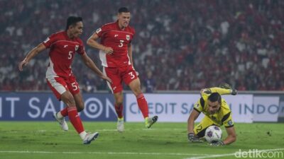 “Bersikaplah Seperti Emil Audero: Latih Refleks Anda untuk Kesehatan yang Lebih Baik”