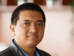 Eks Penyidik KPK: Anomali vonis Ringan untuk Korupsi APD Covid, Mungkinkah?