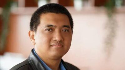 Eks Penyidik KPK: Anomali vonis Ringan untuk Korupsi APD Covid, Mungkinkah?