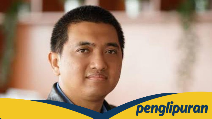 Eks Penyidik KPK: Anomali vonis Ringan untuk Korupsi APD Covid, Mungkinkah?