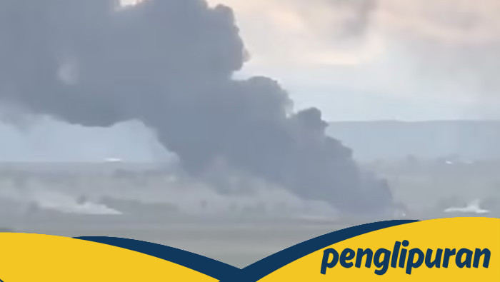 **Rusia-Ukraina: Pertempuran Tanpa Akhir, Siapa yang Akan Menang?**
