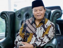 HNW Kritik Keras AS Veto Resolusi DK PBB soal Gencatan Senjata Gaza: Konfrontasi Diplomasi atau Kebuntuan Perdamaian?