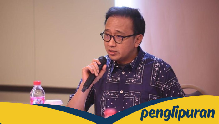 **Komisi XII DPR: 3 Perusahaan Swasta Perusak Raja Ampat Ditarget, PT Gag Nikel Jadi Satu-satunya yang Ditindak?**