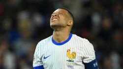 “Dari Bintang ke Biasa: Mbappe Dinilai Tak Lagi Membuat Perbedaan di Lapangan”