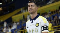“Ronaldo Terancam Hengkang dari Eropa, Brasil Jadi Target Berikutnya?”