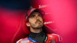 Francesco Bagnaia Jawab Rumor Disebut Pindah ke Yamaha Musim Depan – Update 2