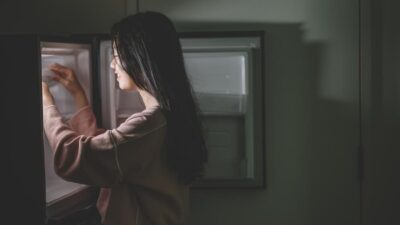 “Daging Kurban Beku Tidak Bisa Menunggu: Cara Ampuh Menjaga Protein Sebelum Membeku”