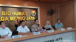 Pensiunan Jadi Korban Terbaru Sindikat Penipuan Modus APK – Update 1