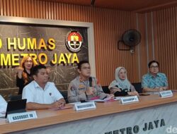 Pensiunan Jadi Korban Terbaru Sindikat Penipuan Modus APK – Update 1