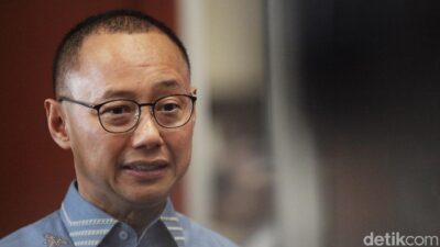 Raja Ampat dalam Jezers Legislator: Kekayaan Yang Harus Dipertahankan