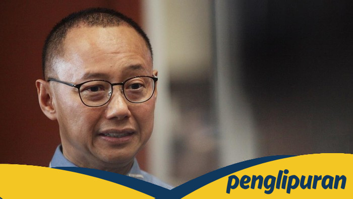 Raja Ampat dalam Jezers Legislator: Kekayaan Yang Harus Dipertahankan