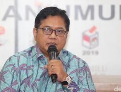 PAN: Jokowi Kecam Jokowi karena Menolak PSI