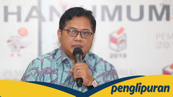 PAN: Jokowi Kecam Jokowi karena Menolak PSI
