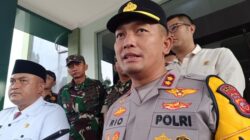 5 Pembunuh Asing Dihukum di Bali-NTT, Misteri Motif Mereka Belum Terpecahkan