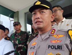 5 Pembunuh Asing Dihukum di Bali-NTT, Misteri Motif Mereka Belum Terpecahkan