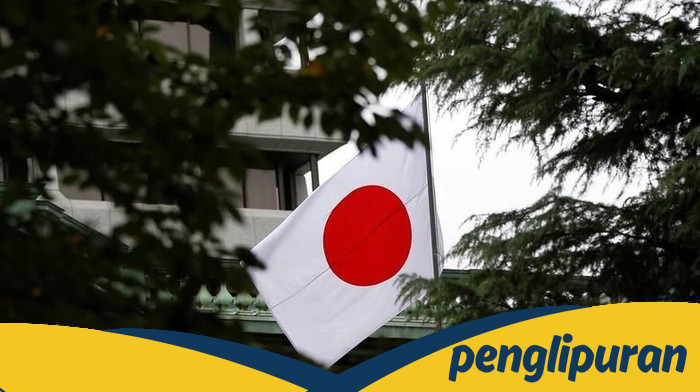 Jepang Geram, Protes Terbangnya Jet Tempur China di Dekat Pesawat Patrolinya