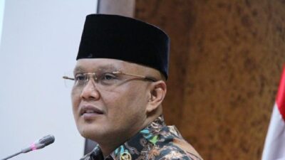 Kritik Teras Terhadap Serangan Israel ke Iran dari Legislator: Jangan Jatuh Ke Trik Netanyahu