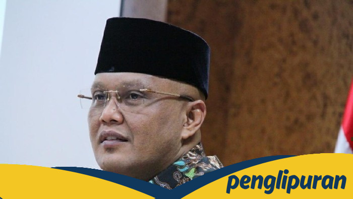 Kritik Teras Terhadap Serangan Israel ke Iran dari Legislator: Jangan Jatuh Ke Trik Netanyahu