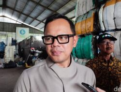 Bukti Baru Ditemukan dalam Polemik 4 Pulau Rebutan Aceh-Sumut oleh Kemendagri