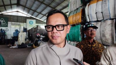 Bukti Baru Ditemukan dalam Polemik 4 Pulau Rebutan Aceh-Sumut oleh Kemendagri