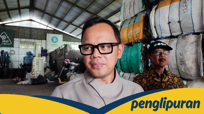 Bukti Baru Ditemukan dalam Polemik 4 Pulau Rebutan Aceh-Sumut oleh Kemendagri