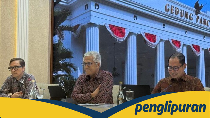23 Negara OKI, Termasuk Indonesia, Serius Kecam Serangan Israel ke Iran