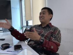 Presiden Tegaskan: Satgassus Wajib Tuntaskan Kebocoran Anggaran Negara