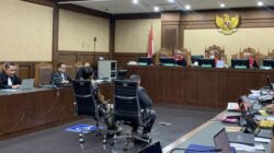 Ahli Kubu Hasto Peringatkan: Upaya Paksa di Penyelidikan Bisa Berujung pada Pelanggaran HAM
