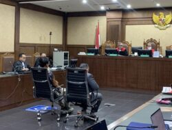Ahli Kubu Hasto Peringatkan: Upaya Paksa di Penyelidikan Bisa Berujung pada Pelanggaran HAM