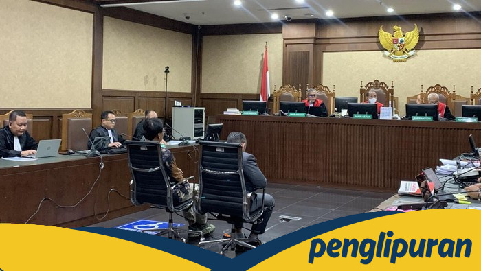 Ahli Kubu Hasto Peringatkan: Upaya Paksa di Penyelidikan Bisa Berujung pada Pelanggaran HAM