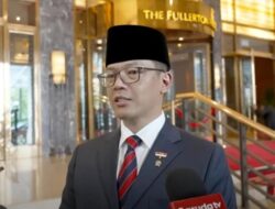Menlu Ungkap Progres Evakuasi WNI di Iran: 4 Bus Sudah Sampai Perbatasan – Update 2