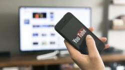 “Akun Youtube Masjid Jogokariyan Diblokir, Apa yang Sebenarnya Terjadi?”