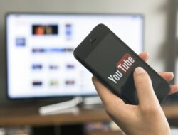 “Akun Youtube Masjid Jogokariyan Diblokir, Apa yang Sebenarnya Terjadi?”