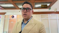 Gaza dalam Fokus Israel, Prabowo Diminta Jaga Posisi di Forum Internasional
