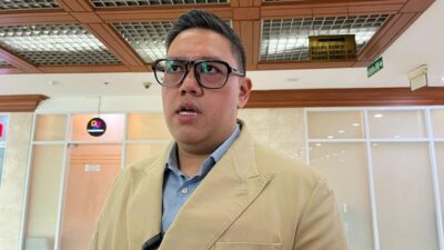 Gaza dalam Fokus Israel, Prabowo Diminta Jaga Posisi di Forum Internasional