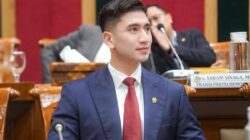 Legislator Soroti Bocah Bandung Diceburkan ke Sumur: Tak Bisa Ditoleransi – Update 2
