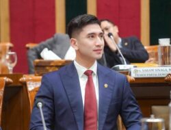 Legislator Soroti Bocah Bandung Diceburkan ke Sumur: Tak Bisa Ditoleransi – Update 2