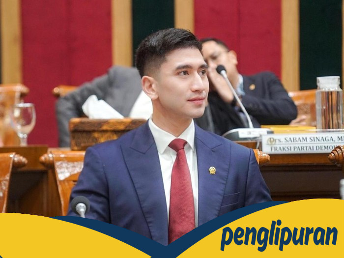 Legislator Soroti Bocah Bandung Diceburkan ke Sumur: Tak Bisa Ditoleransi - Update 2