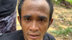 Dalang Pembunuhan Istri Pengusaha di Gresik Ditangkap, Terkuak Motifnya yang Mengejutkan