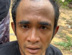 Dalang Pembunuhan Istri Pengusaha di Gresik Ditangkap, Terkuak Motifnya yang Mengejutkan